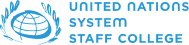 UNSSC 2024 - Annual report