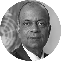Atul Khare