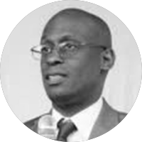 Raouf Mazou