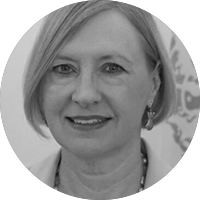Elizabeth Spehar