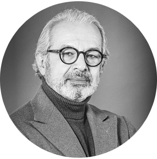 Jafar Javan