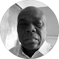 Nathan Danquah