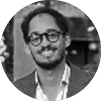 Yared Tesfaye
